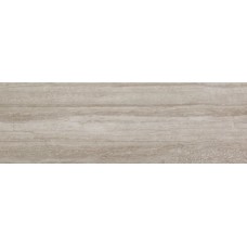 Плитка 31,5*91,5 Marvel Travertino Silver 91